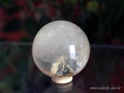 gorski kristal kugla 6,5cm